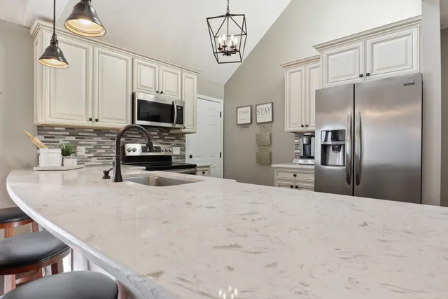 $400,000 | 1438 Amberwood Circle, Murfreesboro, TN 37128