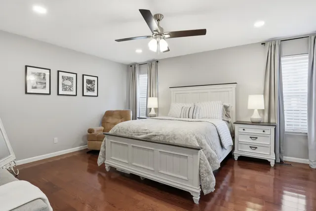 $400,000 | 1438 Amberwood Circle, Murfreesboro, TN 37128