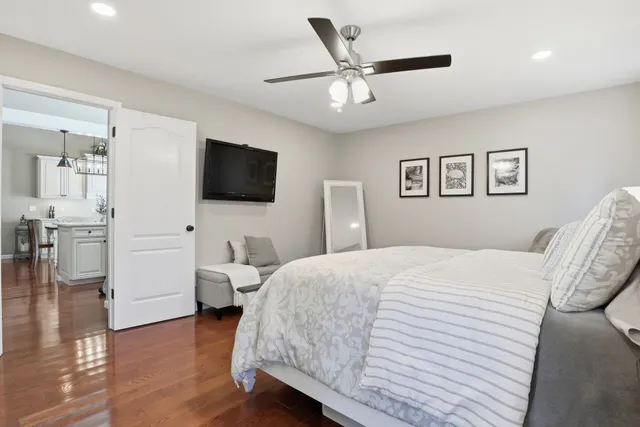 $400,000 | 1438 Amberwood Circle, Murfreesboro, TN 37128