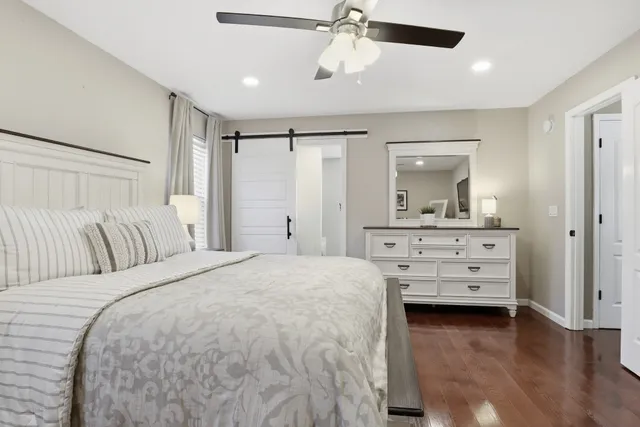 $400,000 | 1438 Amberwood Circle, Murfreesboro, TN 37128