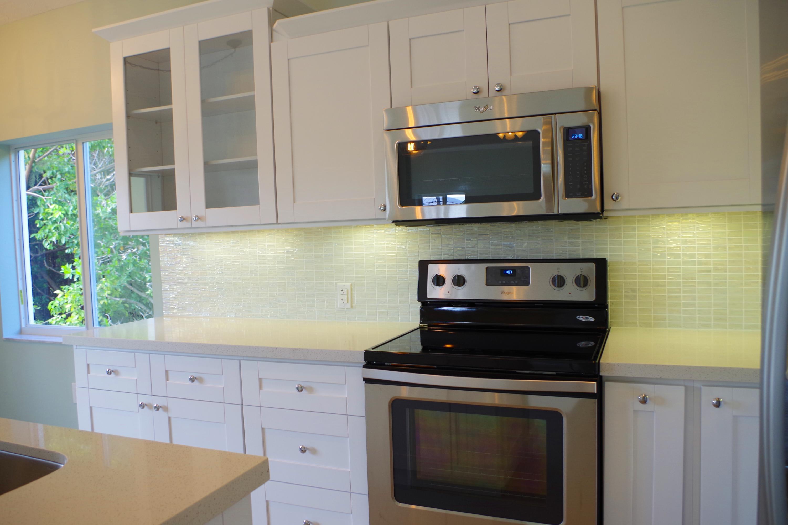 122 Galleon Road Islamorada, FL 33036 - Photo 14 of 47 Quartz Counter Tops