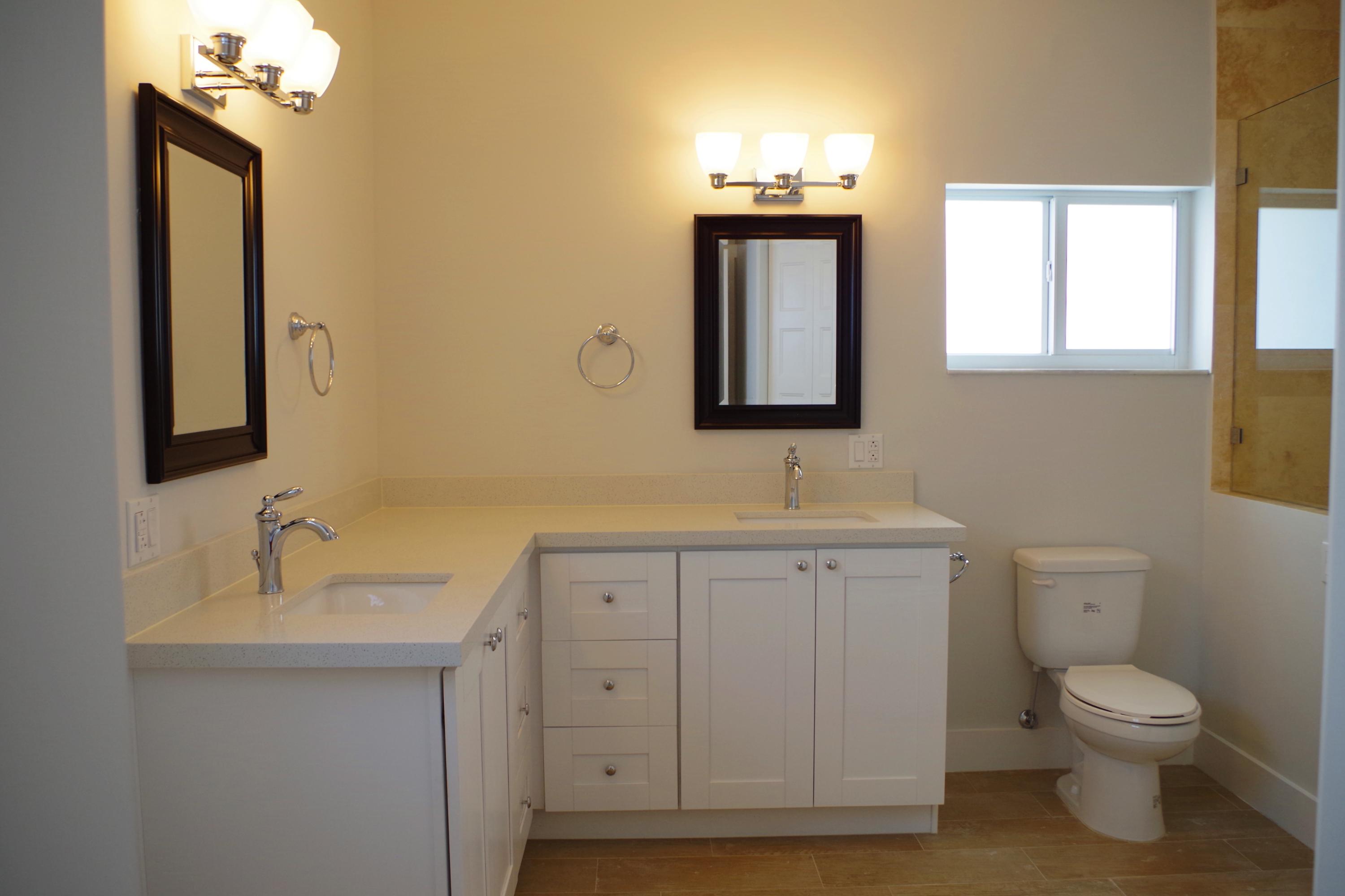 122 Galleon Road Islamorada, FL 33036 - Photo 22 of 47 Master Bath