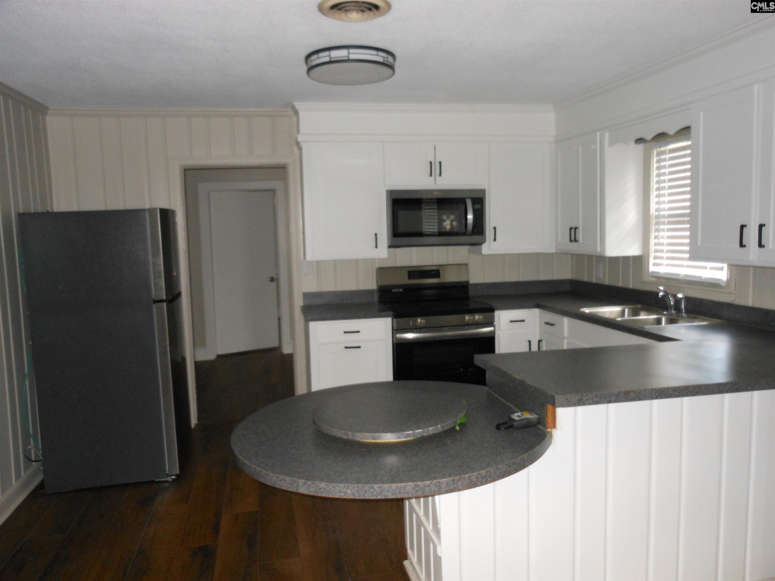 649 Laurel Road Lexington, SC 29073 - Photo 5 of 13
