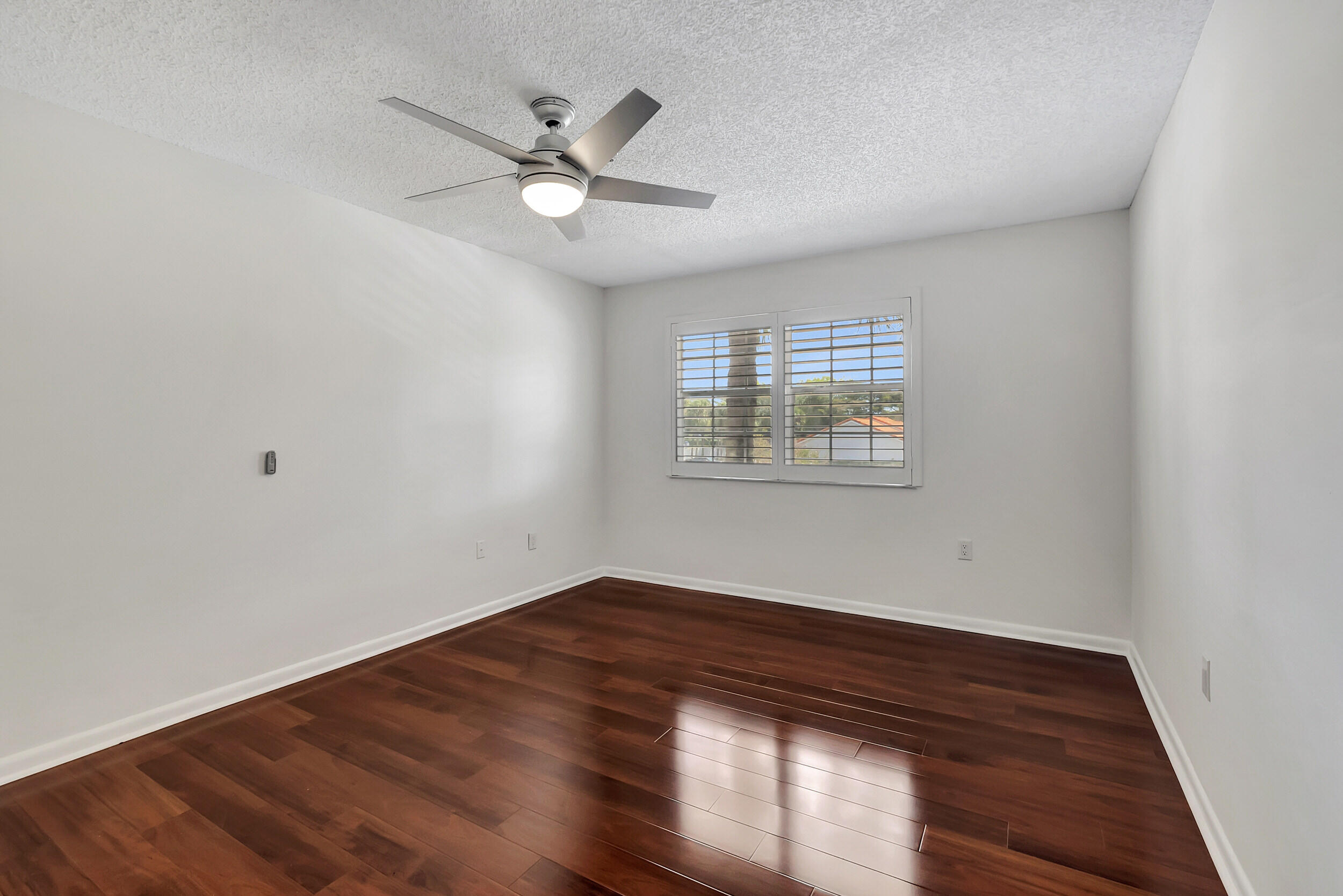 3111 Clint Moore Road, Unit 203 Boca Raton, FL 33496 - Photo 21 of 40 18_dsc_5227