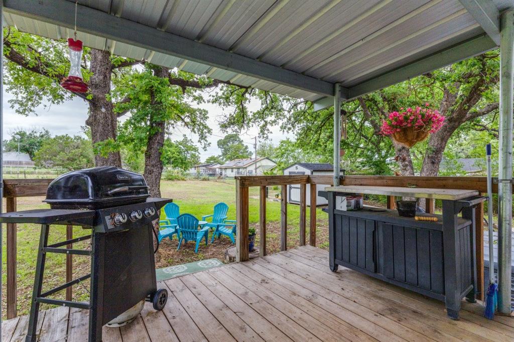 12490 Deeds Court Azle, TX 76020 - Photo 19 of 30