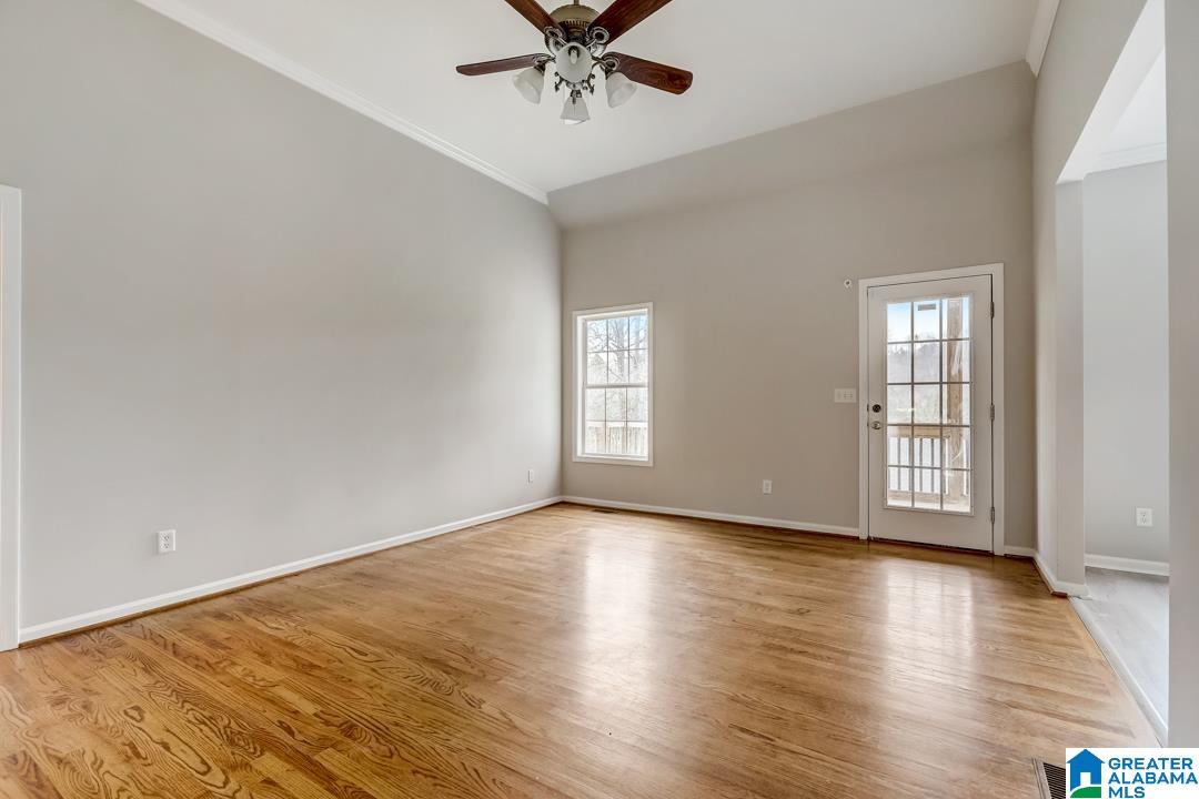 135 Trapper's Way Springville, AL 35146 - Photo 5 of 32 Gallery Image 5