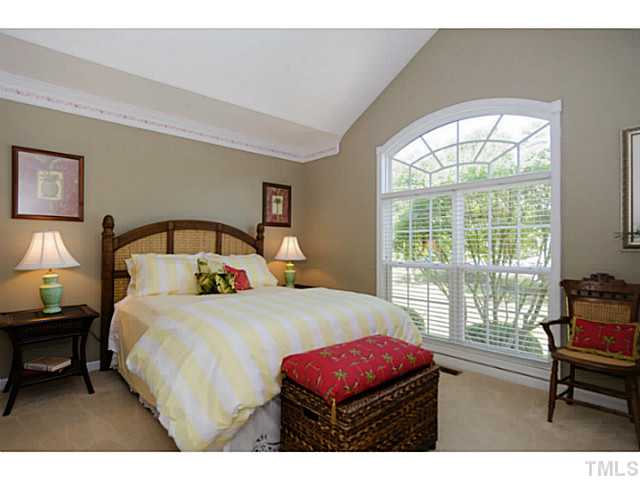 117 Lyle Road Raleigh, NC 27603 - Photo 14 of 25