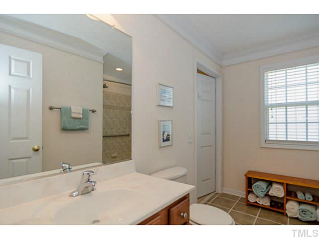 117 Lyle Road Raleigh, NC 27603 - Photo 15 of 25