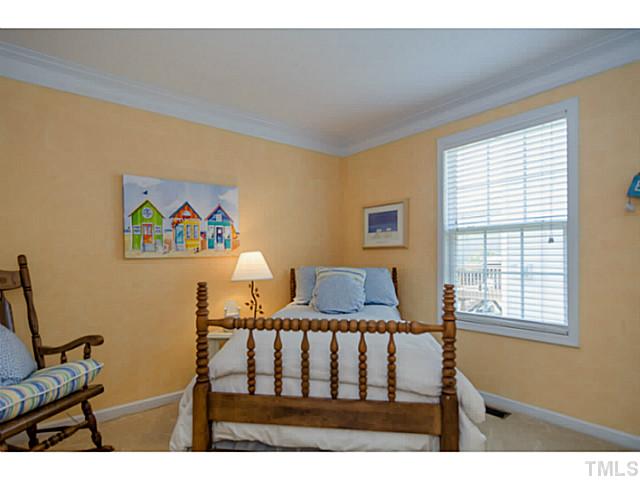 117 Lyle Road Raleigh, NC 27603 - Photo 16 of 25