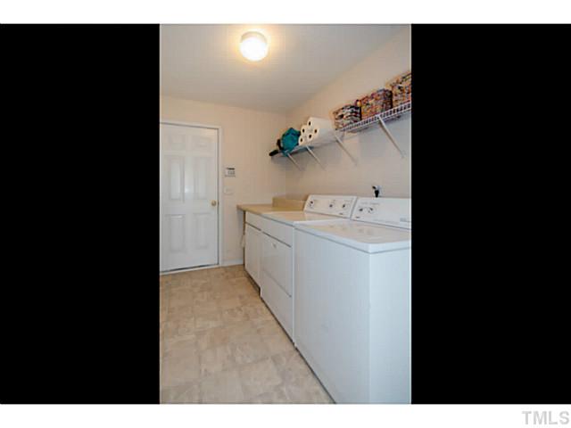 117 Lyle Road Raleigh, NC 27603 - Photo 17 of 25