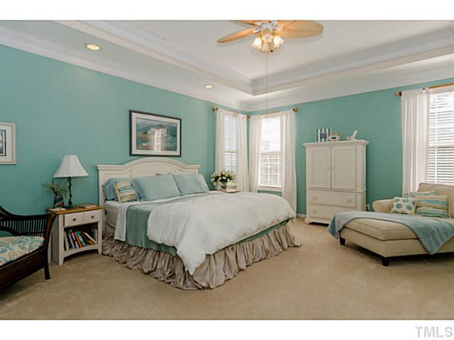 117 Lyle Road Raleigh, NC 27603 - Photo 18 of 25