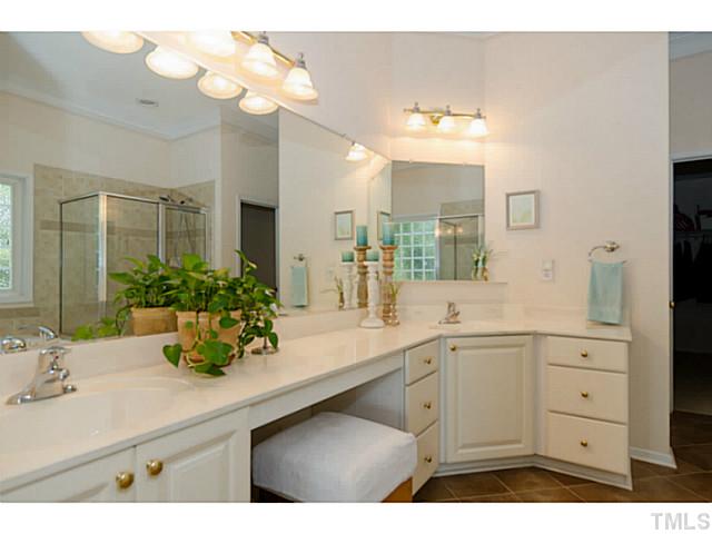 117 Lyle Road Raleigh, NC 27603 - Photo 19 of 25