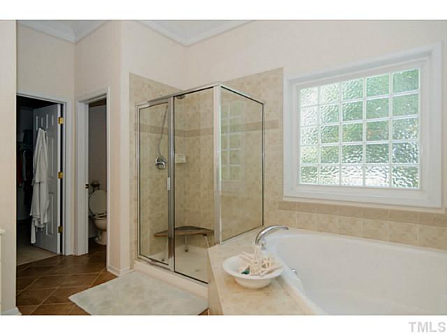 117 Lyle Road Raleigh, NC 27603 - Photo 20 of 25
