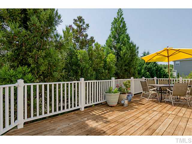 117 Lyle Road Raleigh, NC 27603 - Photo 21 of 25