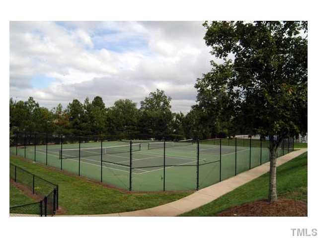 117 Lyle Road Raleigh, NC 27603 - Photo 24 of 25