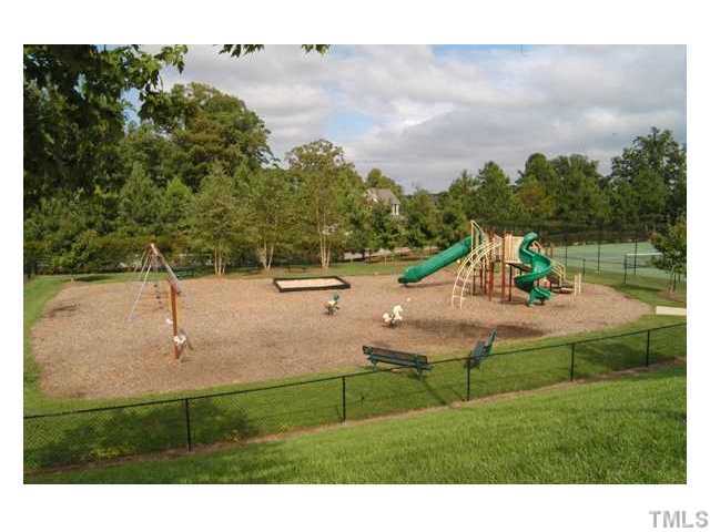117 Lyle Road Raleigh, NC 27603 - Photo 25 of 25