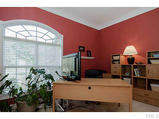 117 Lyle Road Raleigh, NC 27603 - Photo 4 of 25