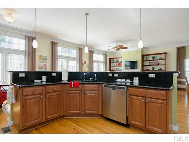 117 Lyle Road Raleigh, NC 27603 - Photo 10 of 25