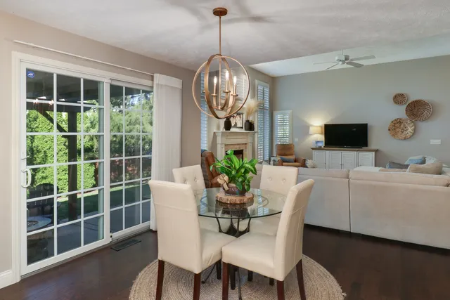 $429,900 | 1703 Fraser Drive, Normal, IL 61761