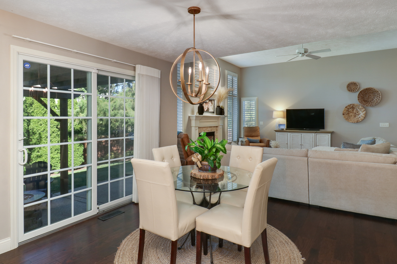 1703 Fraser Drive Normal, IL 61761 - Photo 11 of 47