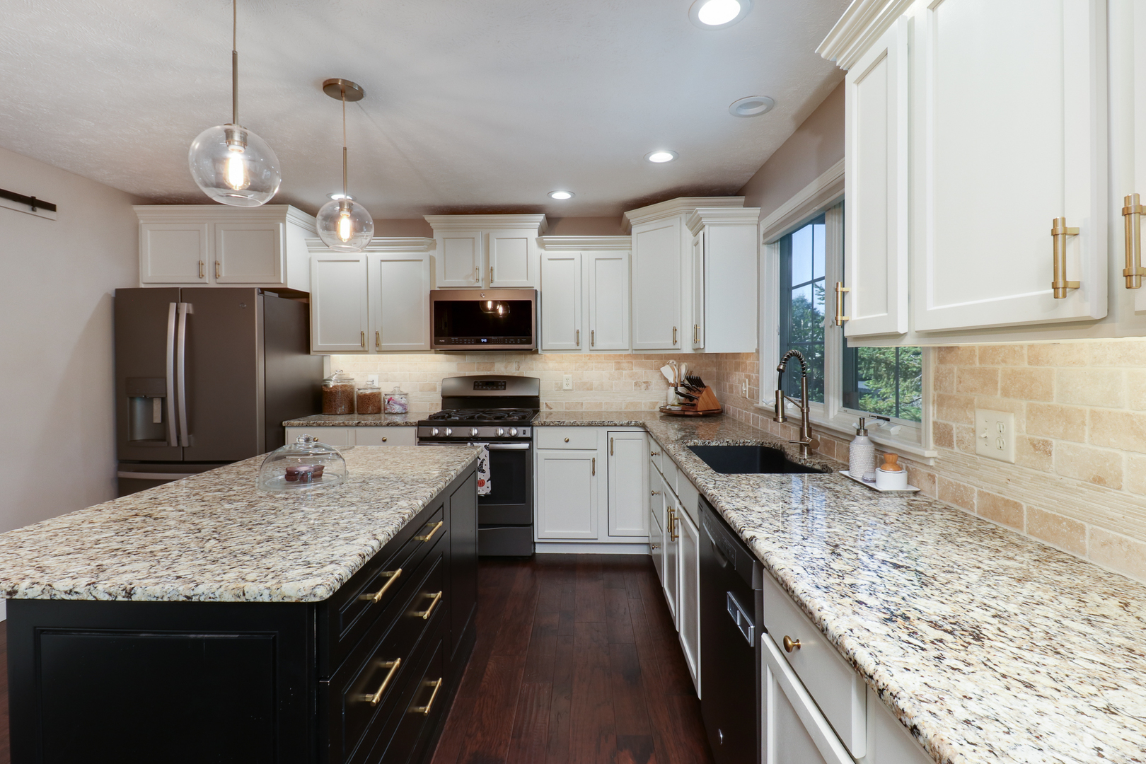 1703 Fraser Drive Normal, IL 61761 - Photo 13 of 47