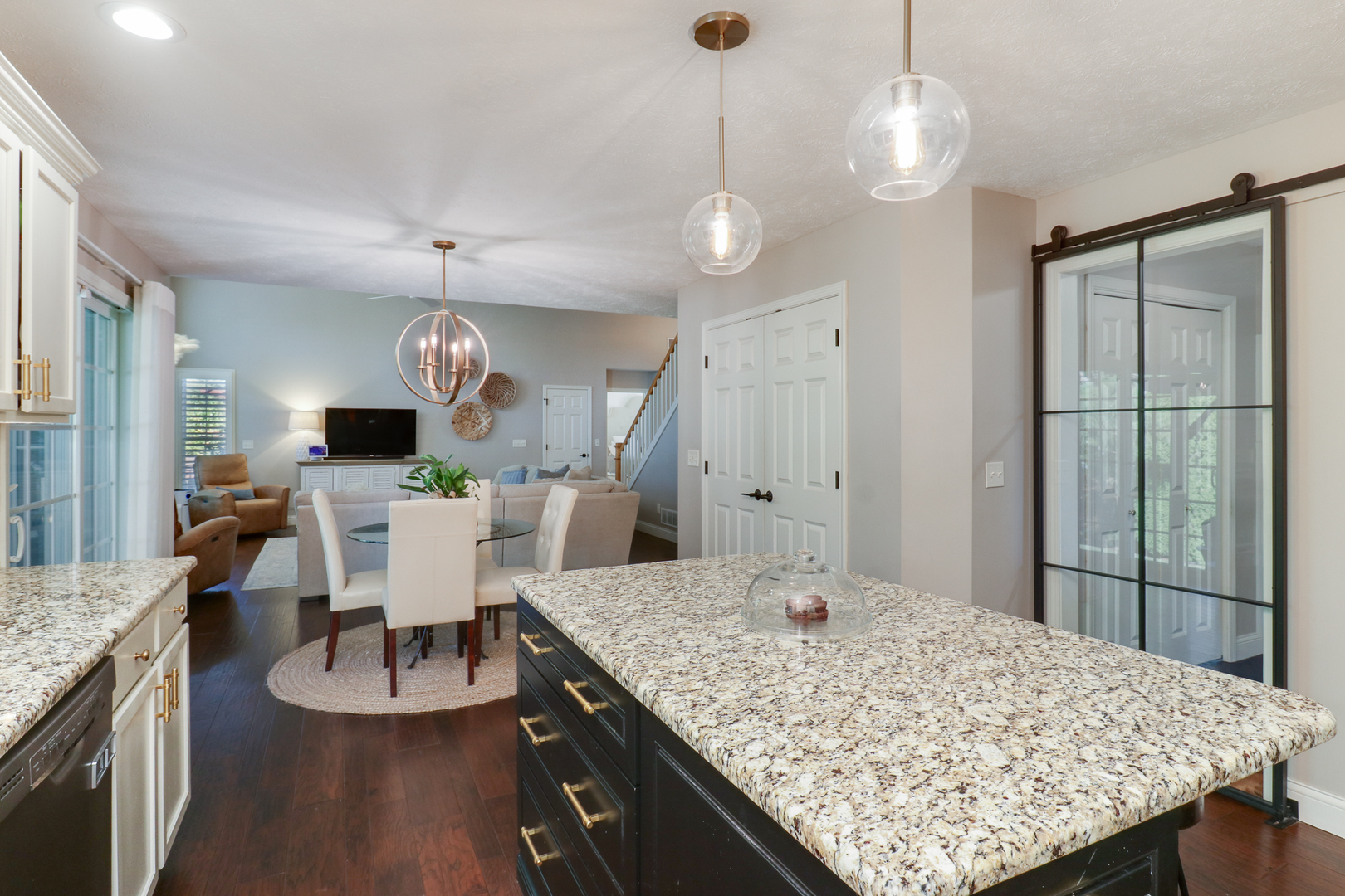 1703 Fraser Drive Normal, IL 61761 - Photo 14 of 47