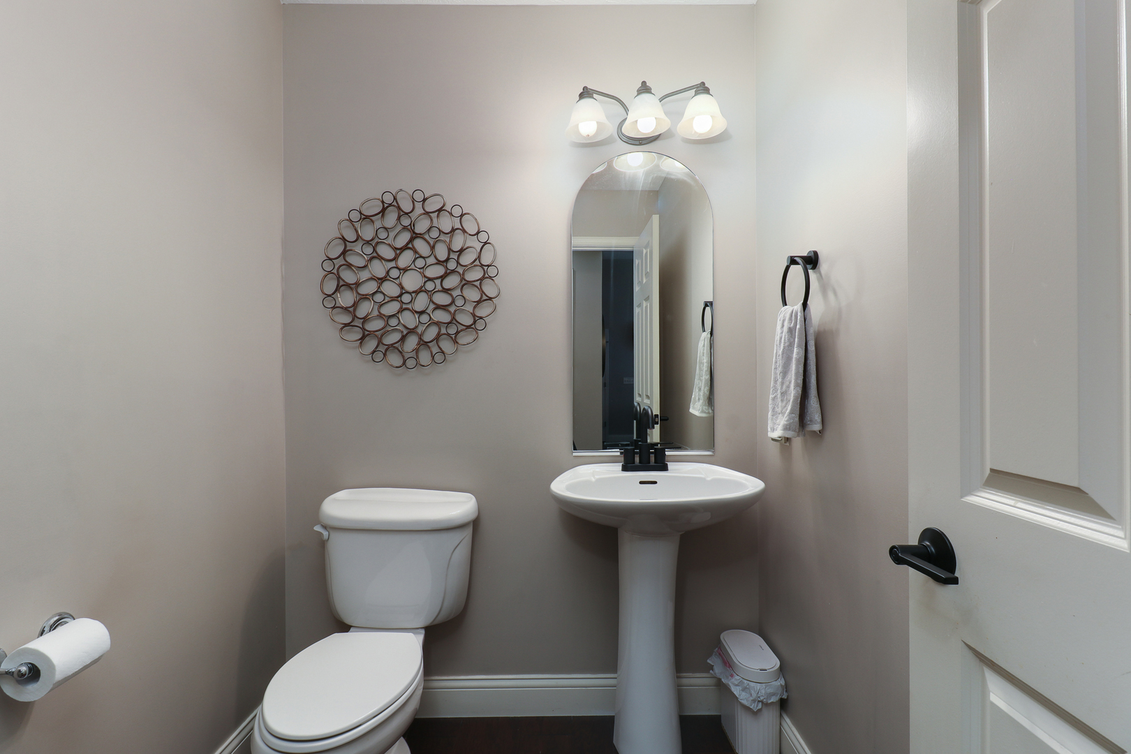 1703 Fraser Drive Normal, IL 61761 - Photo 15 of 47