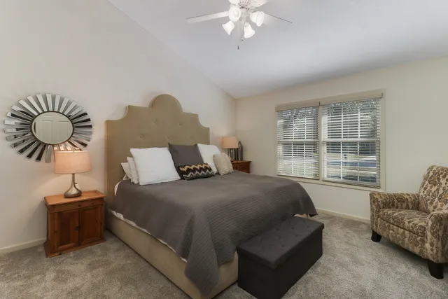 $429,900 | 1703 Fraser Drive, Normal, IL 61761