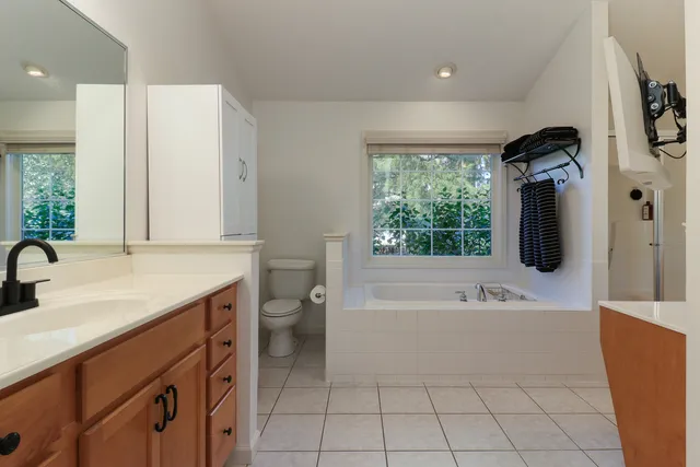 $429,900 | 1703 Fraser Drive, Normal, IL 61761