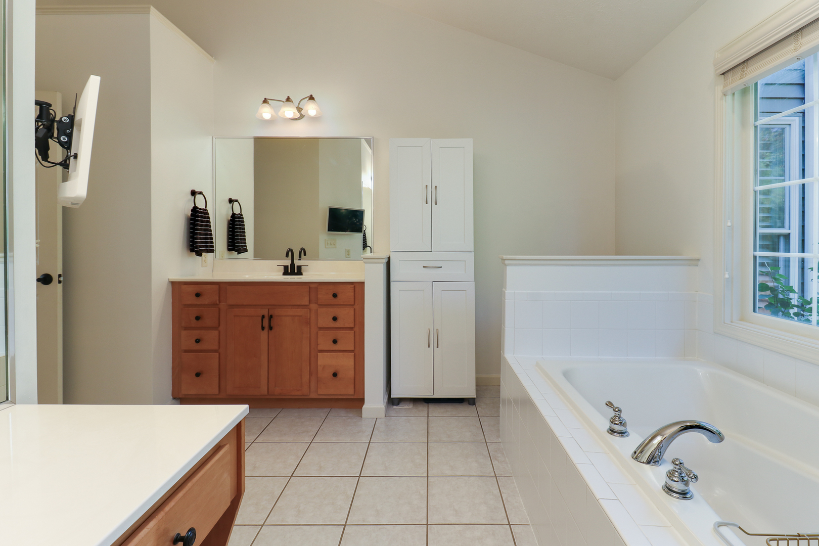 1703 Fraser Drive Normal, IL 61761 - Photo 20 of 47