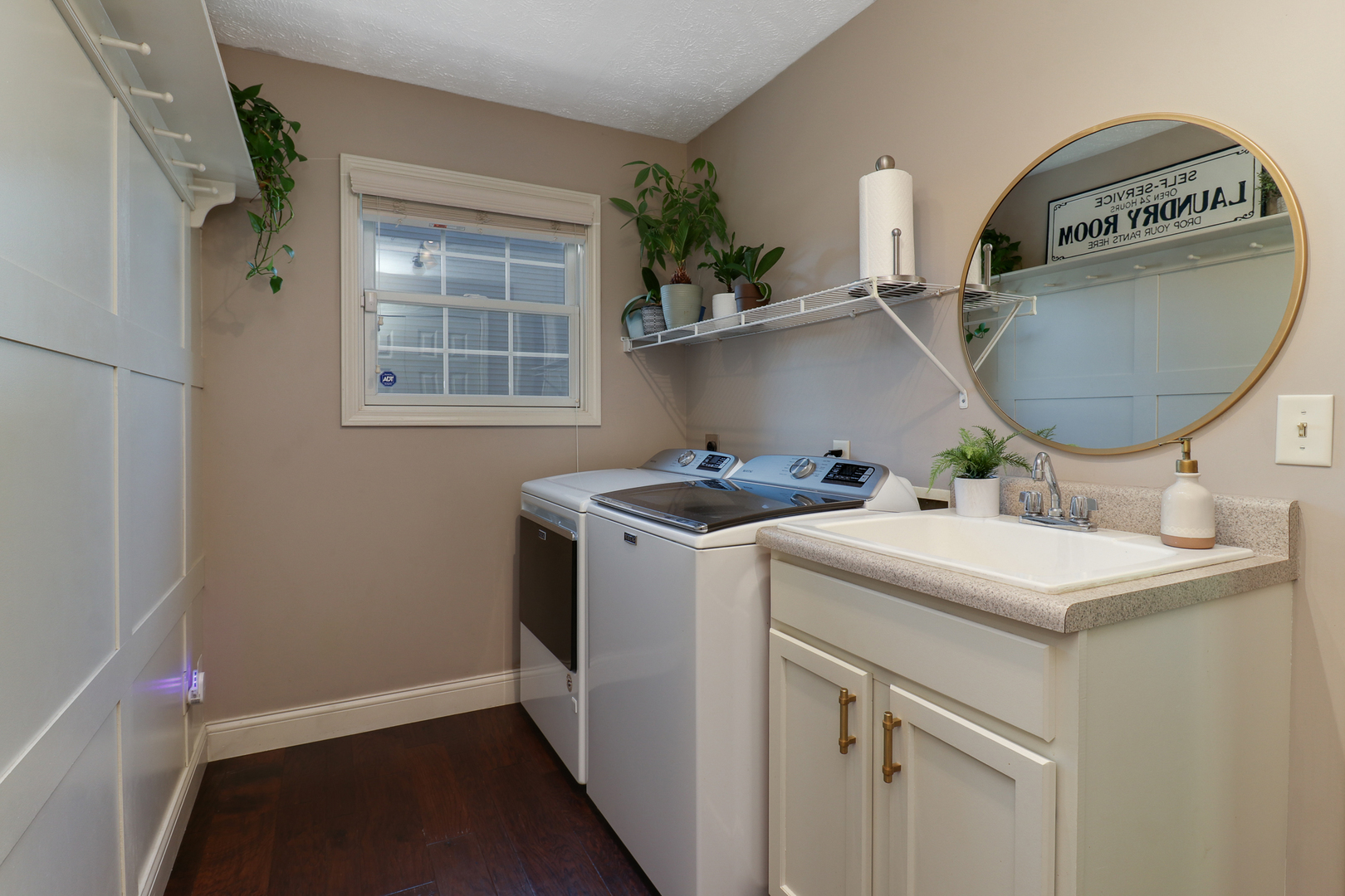 1703 Fraser Drive Normal, IL 61761 - Photo 22 of 47