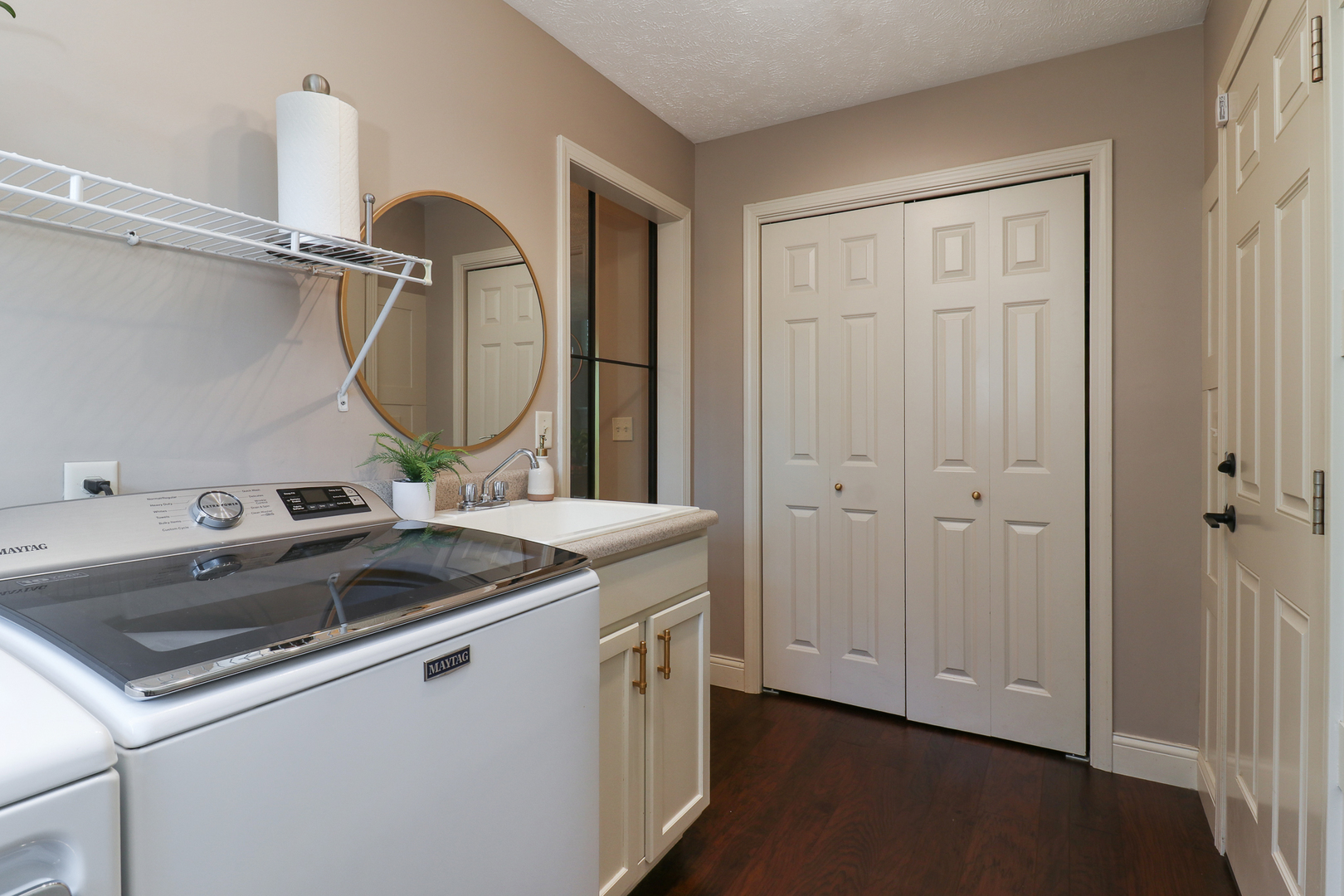 1703 Fraser Drive Normal, IL 61761 - Photo 23 of 47