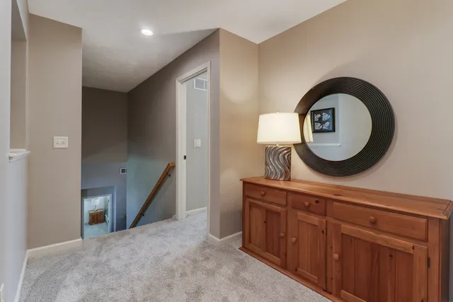 $429,900 | 1703 Fraser Drive, Normal, IL 61761