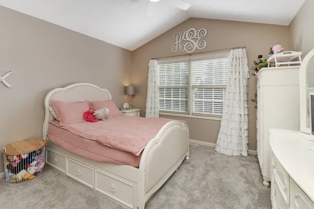 $429,900 | 1703 Fraser Drive, Normal, IL 61761