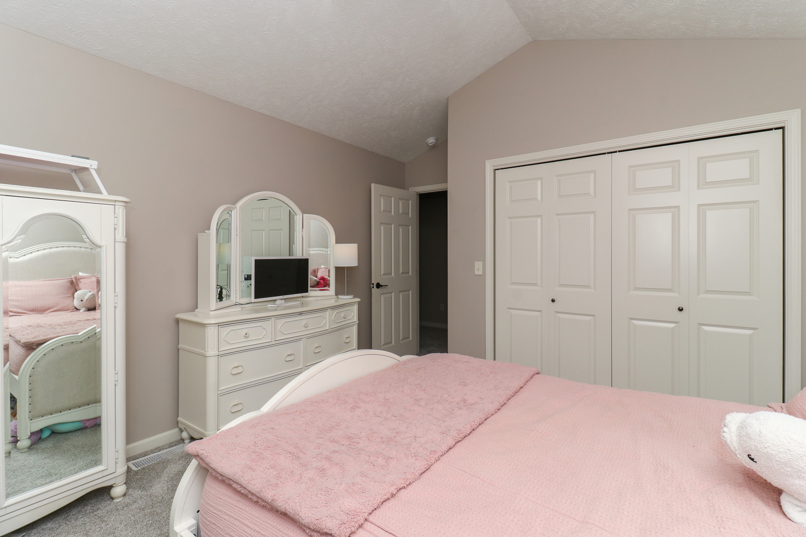 1703 Fraser Drive Normal, IL 61761 - Photo 26 of 47