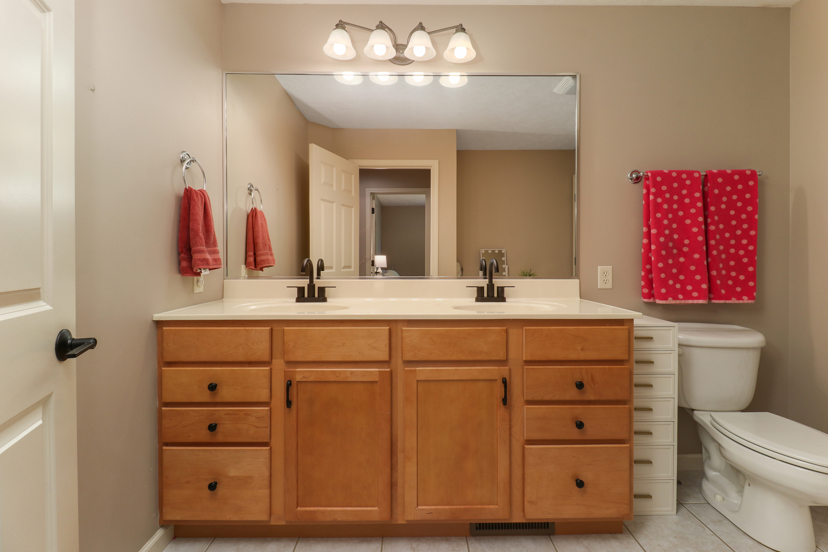 1703 Fraser Drive Normal, IL 61761 - Photo 27 of 47