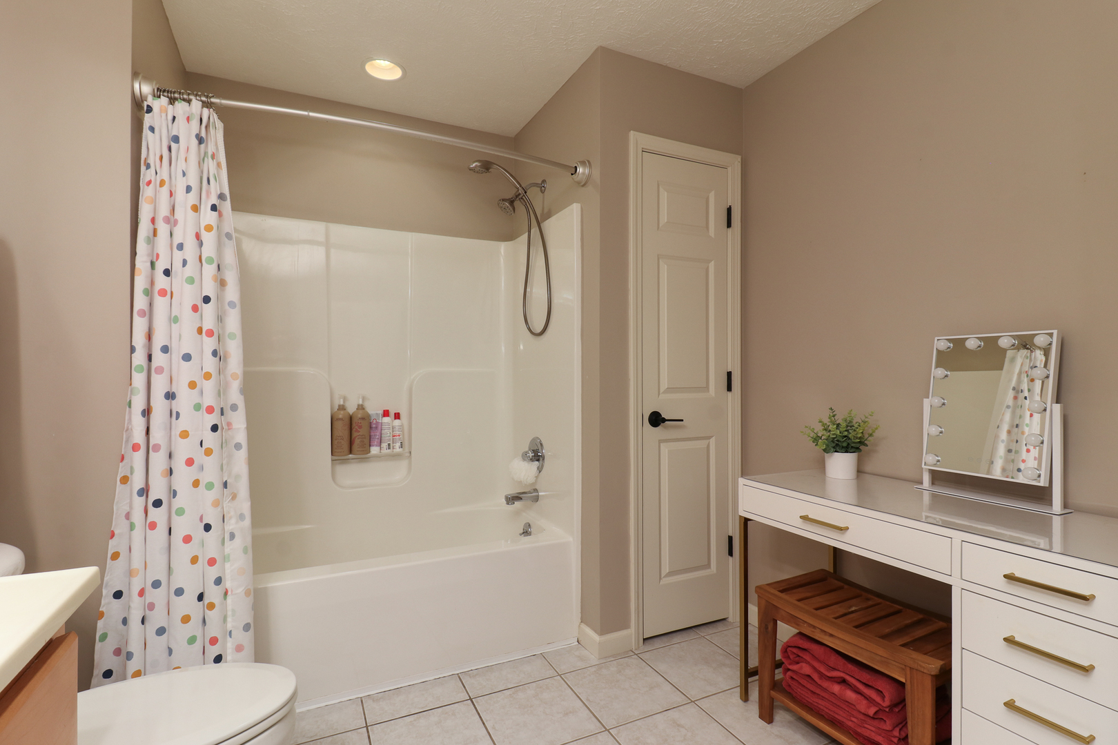 1703 Fraser Drive Normal, IL 61761 - Photo 28 of 47