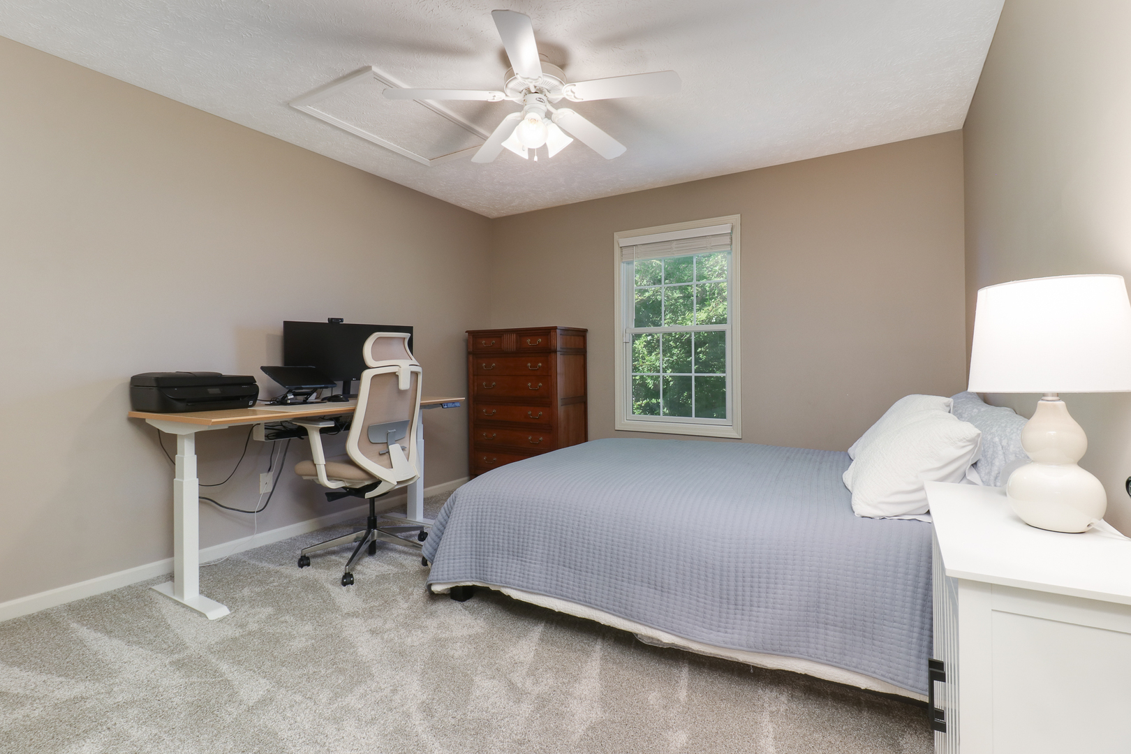 1703 Fraser Drive Normal, IL 61761 - Photo 30 of 47