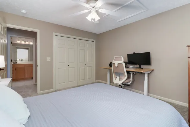 $429,900 | 1703 Fraser Drive, Normal, IL 61761