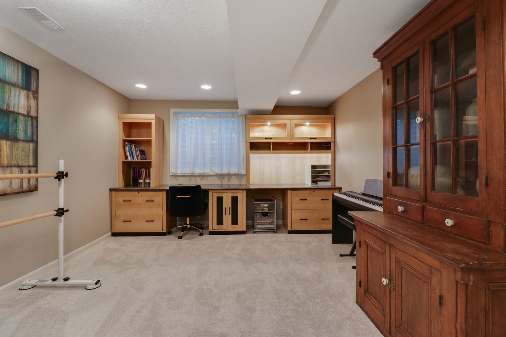 1703 Fraser Drive Normal, IL 61761 - Photo 33 of 47