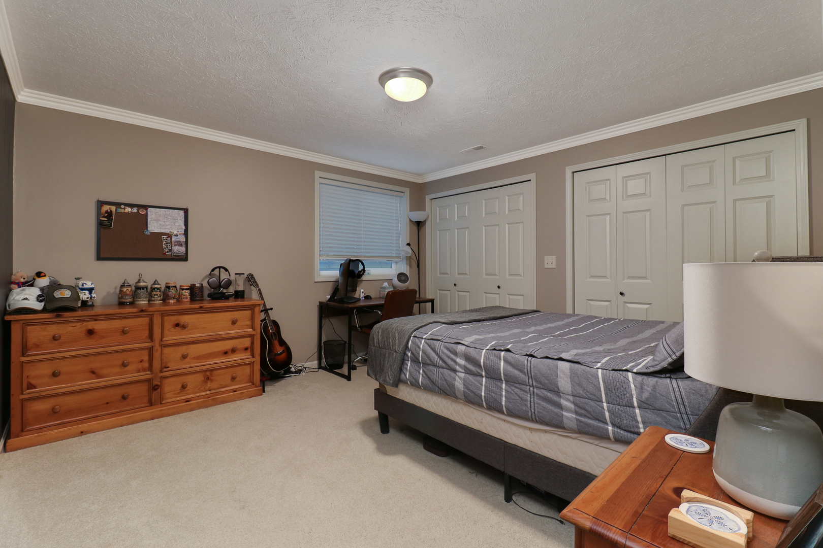 1703 Fraser Drive Normal, IL 61761 - Photo 35 of 47