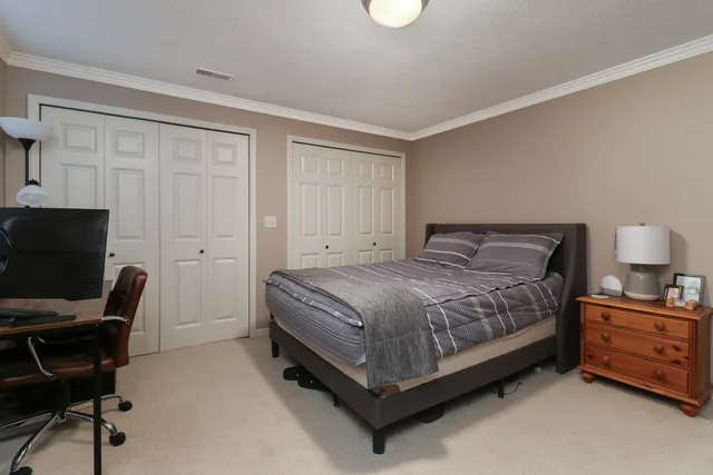 $429,900 | 1703 Fraser Drive, Normal, IL 61761