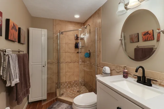 $429,900 | 1703 Fraser Drive, Normal, IL 61761