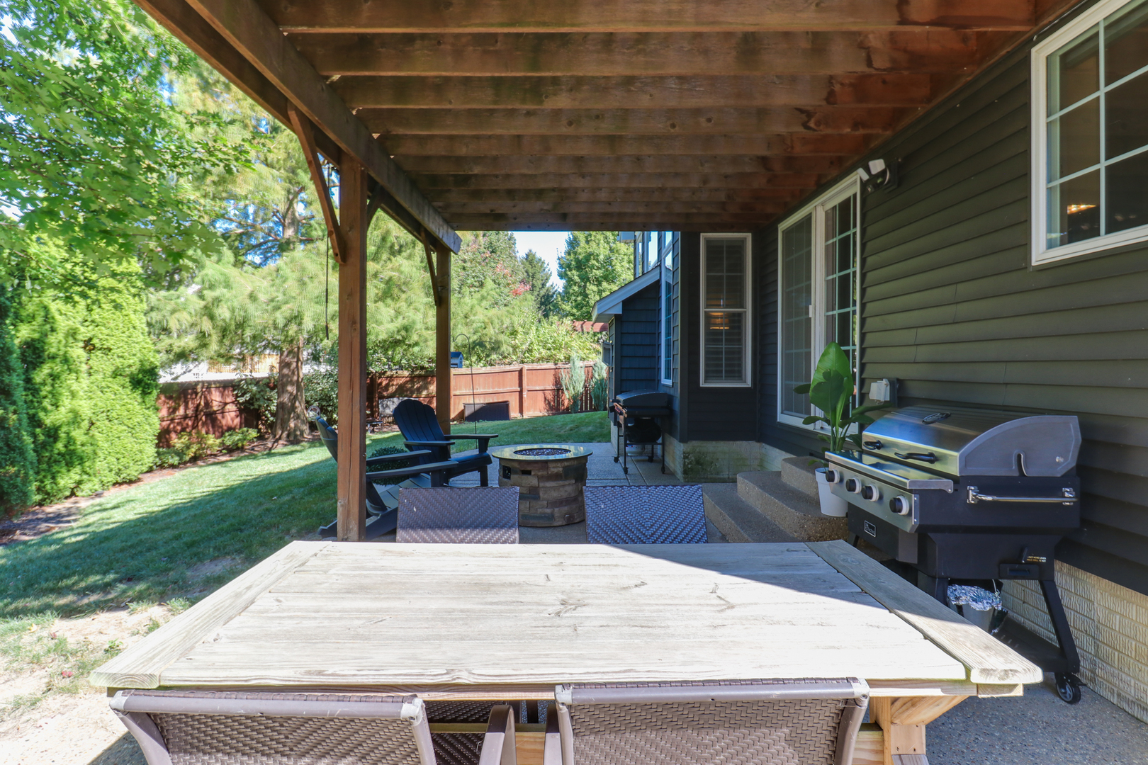 1703 Fraser Drive Normal, IL 61761 - Photo 38 of 47