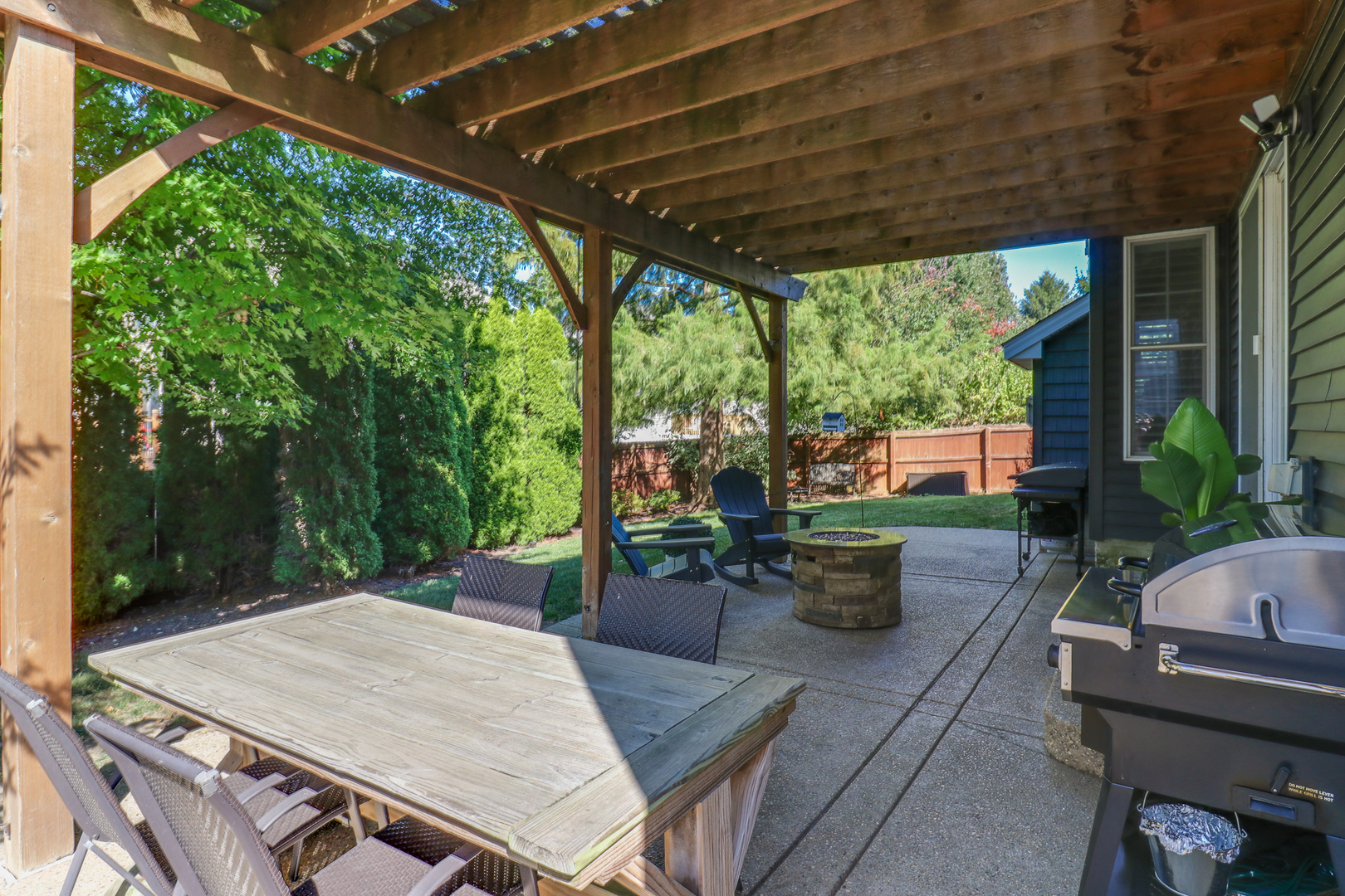 1703 Fraser Drive Normal, IL 61761 - Photo 39 of 47