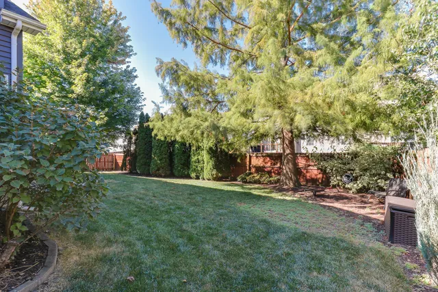 $429,900 | 1703 Fraser Drive, Normal, IL 61761