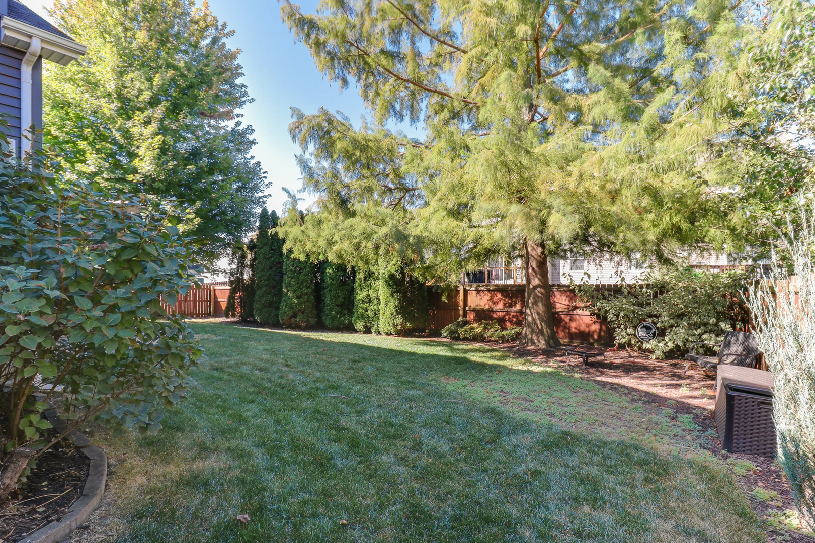 1703 Fraser Drive Normal, IL 61761 - Photo 44 of 47