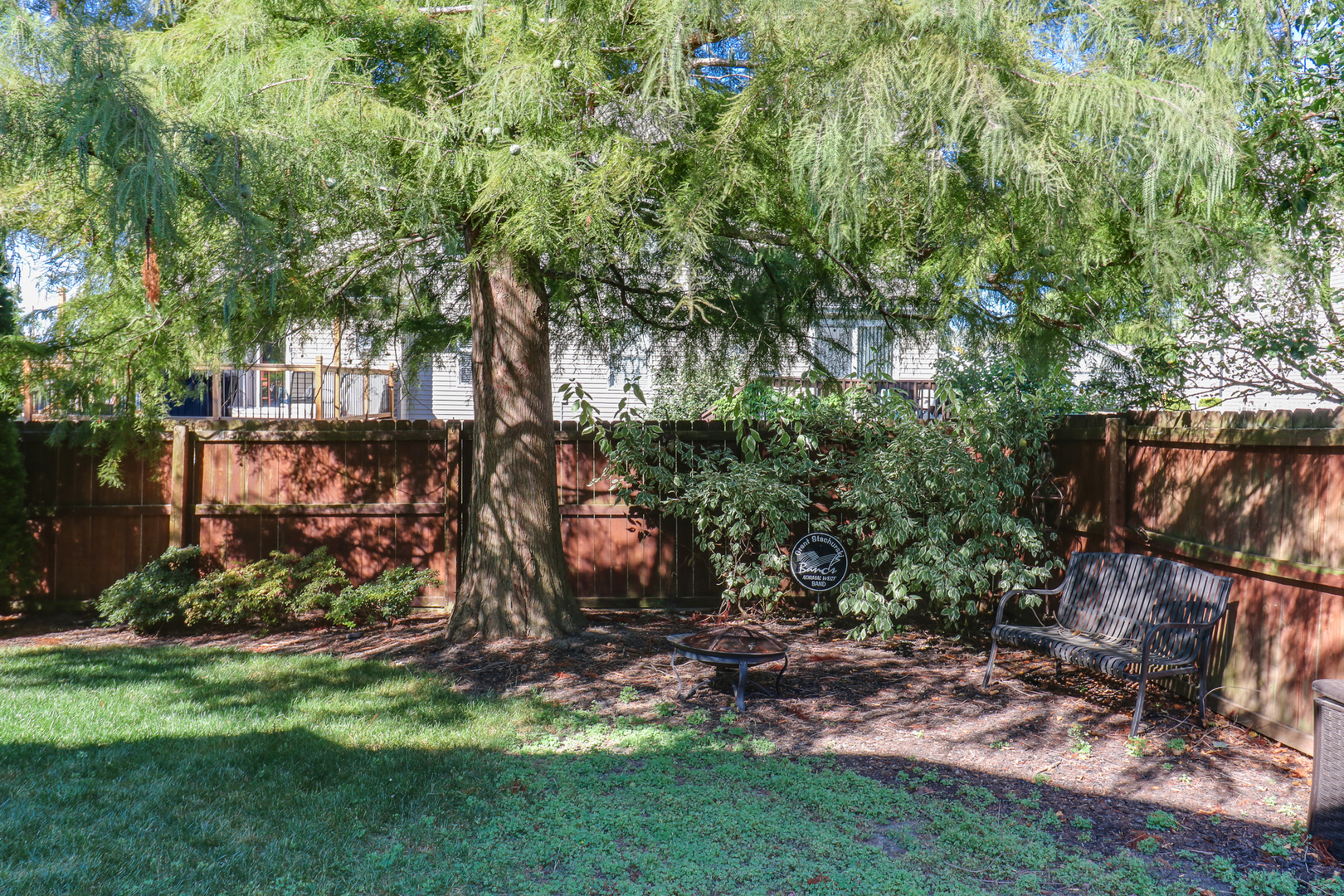 1703 Fraser Drive Normal, IL 61761 - Photo 45 of 47