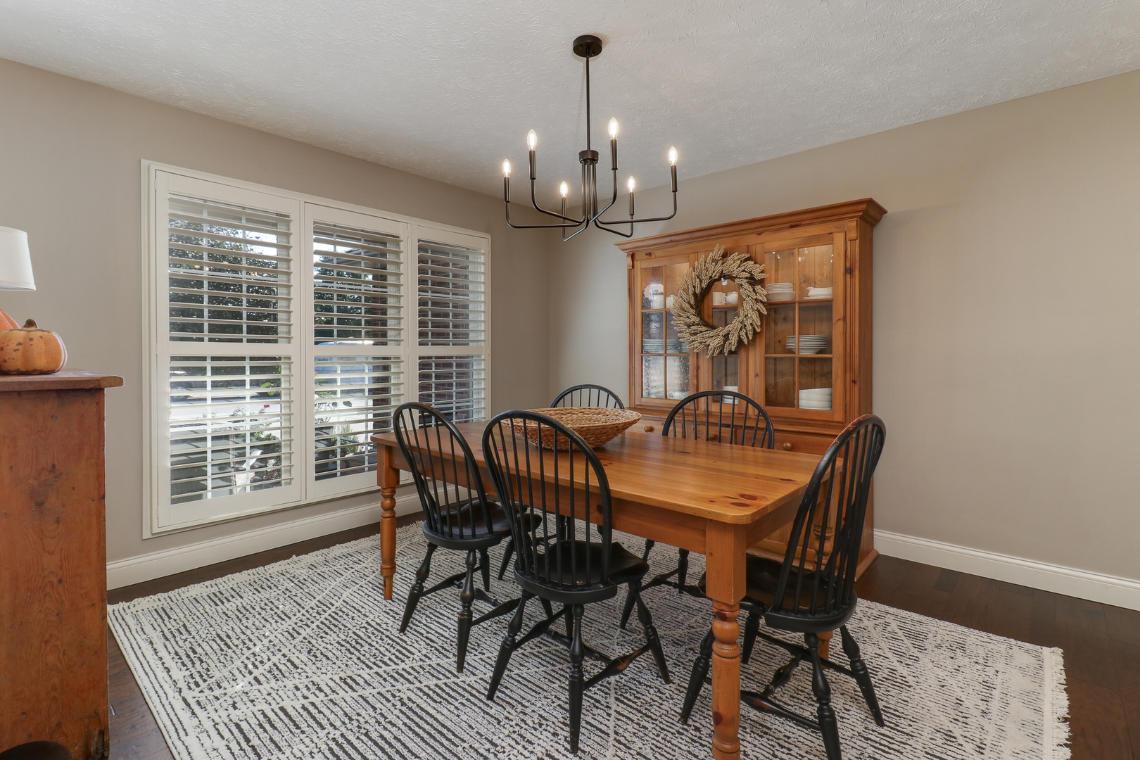 1703 Fraser Drive Normal, IL 61761 - Photo 5 of 47