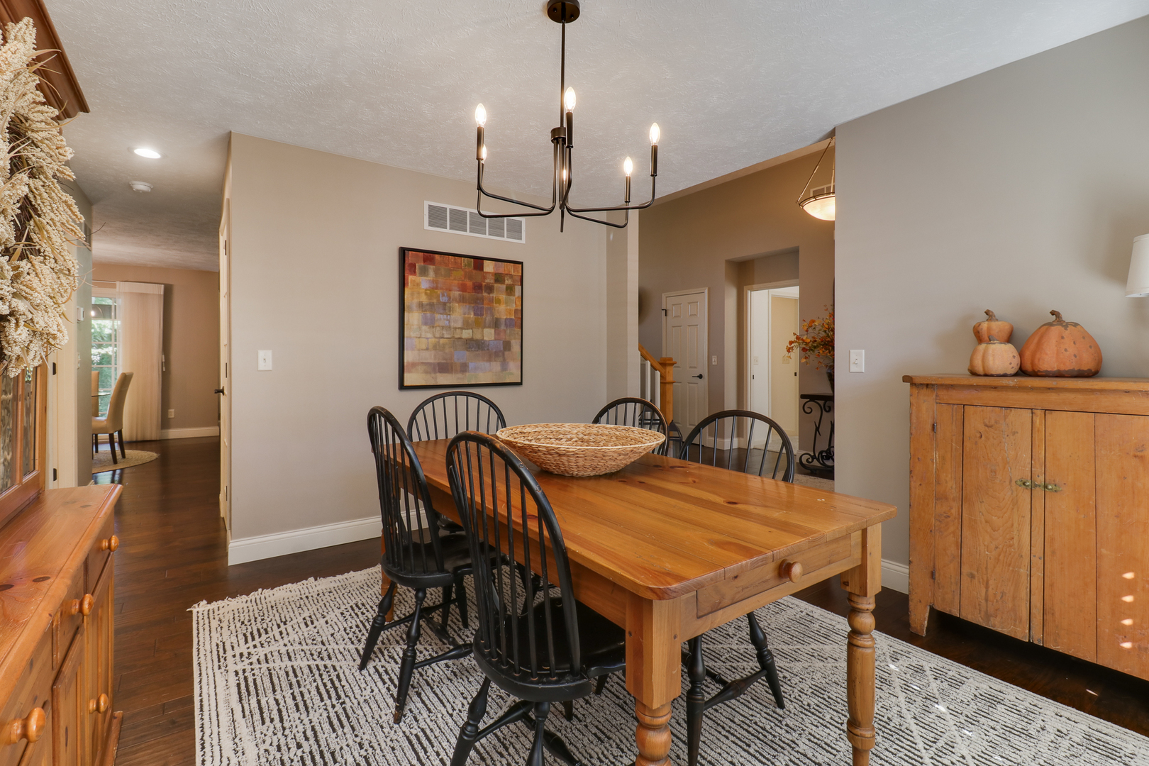 1703 Fraser Drive Normal, IL 61761 - Photo 6 of 47